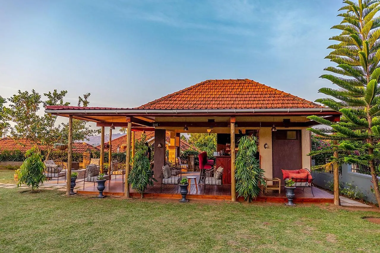 Casa Sean Boutique Hotel Kampala